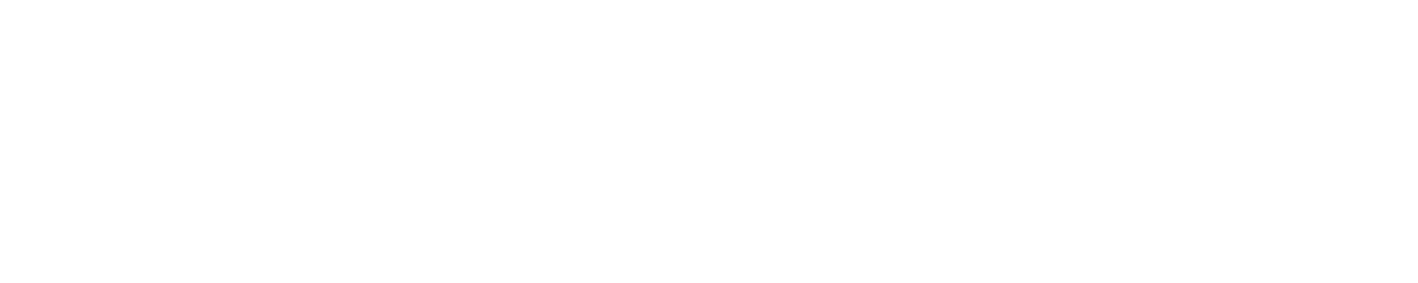 Travelux